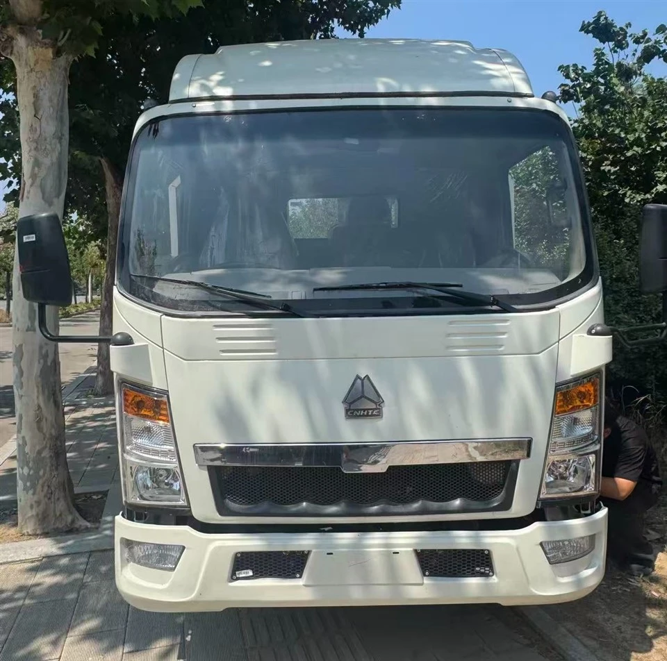 Double Cab Light Truck suppliers Double Cab Light Truck suppliers