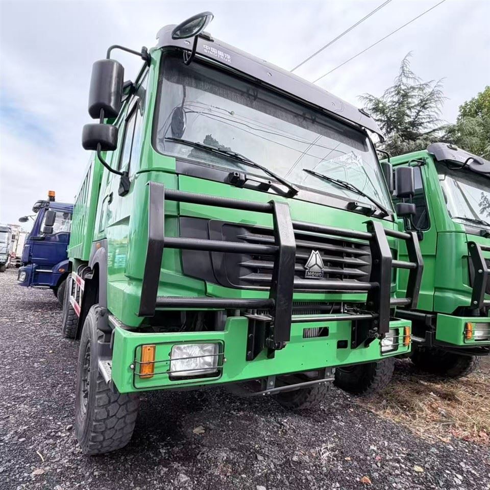 Green Mining Dump Truck best Green Mining Dump Truck best
