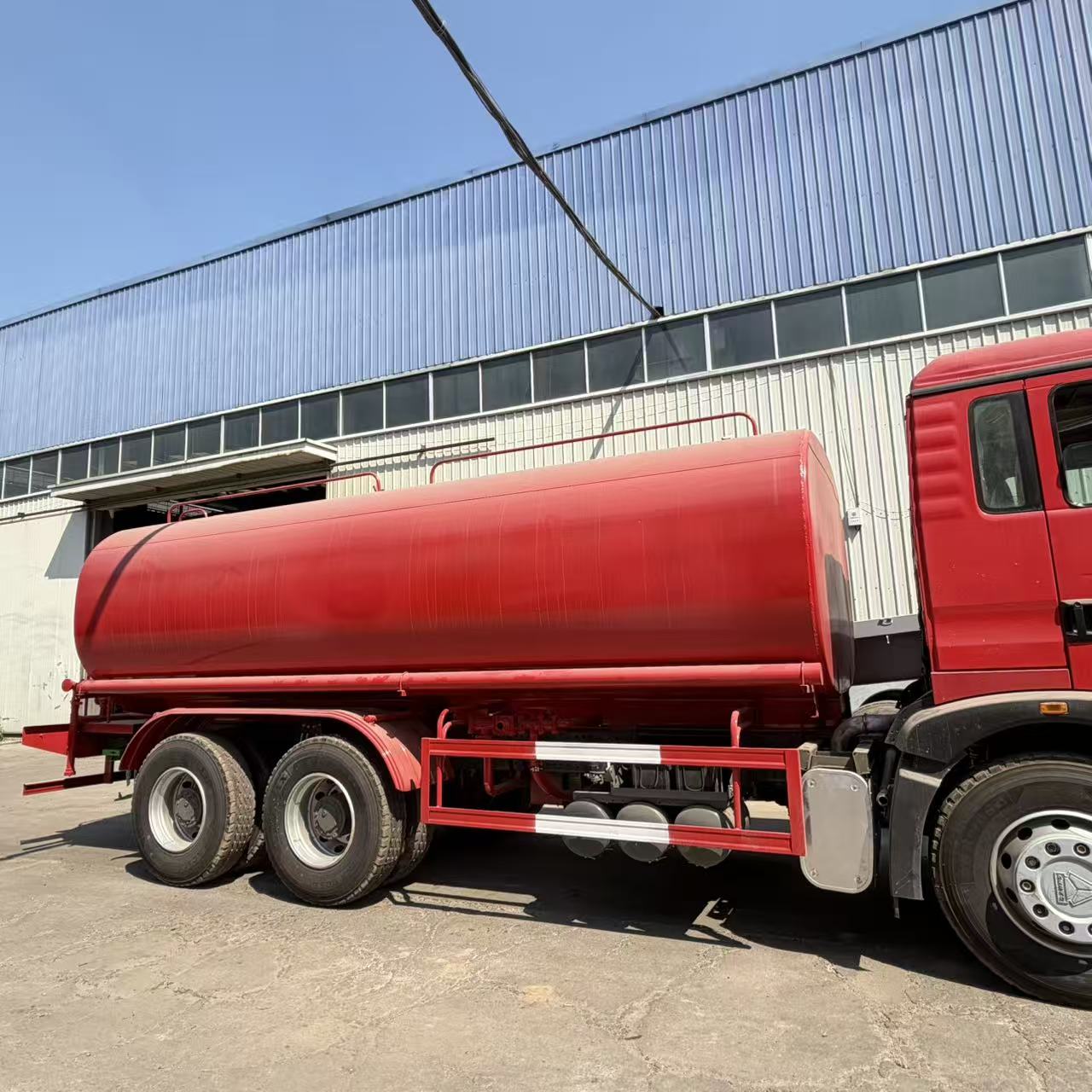 57f270c9494b300cdf79462a16992695 57f270c9494b300cdf79462a16992695