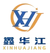 Shandong Huajiang Automobile Trading Co., Ltd.