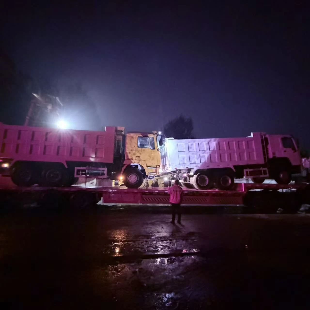 7185d2656a836751202cf4f67ed9ed7a 7185d2656a836751202cf4f67ed9ed7a