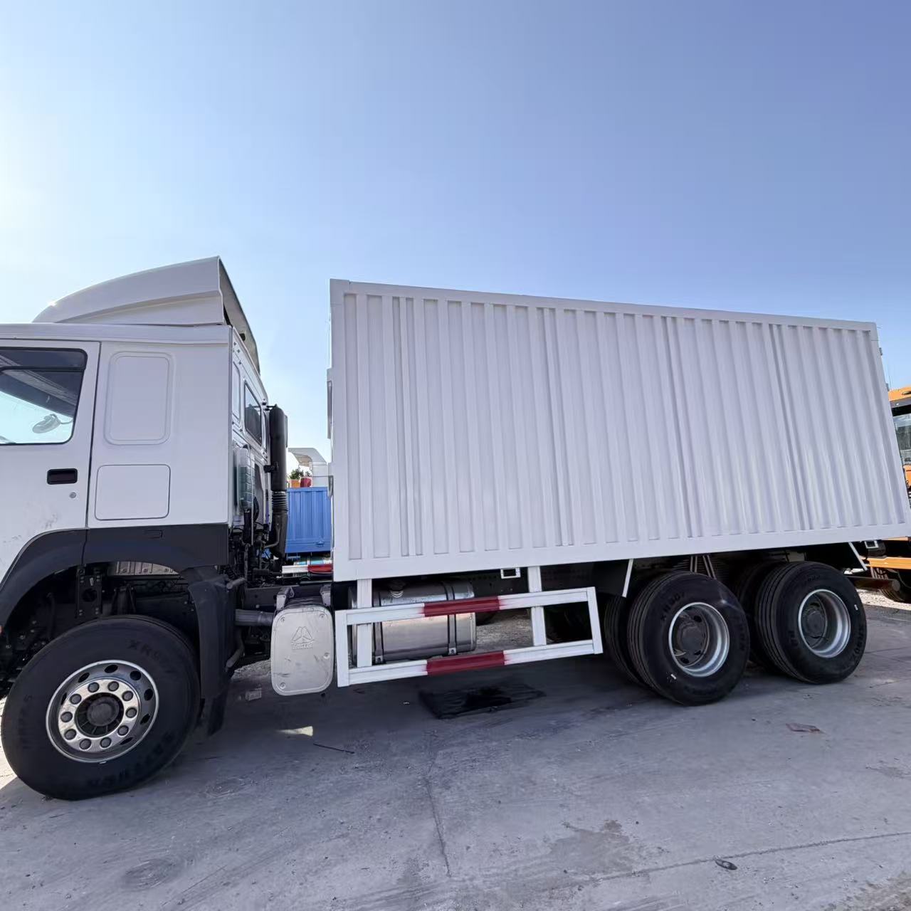 d2952845293627ddf65221b1241415f3 d2952845293627ddf65221b1241415f3