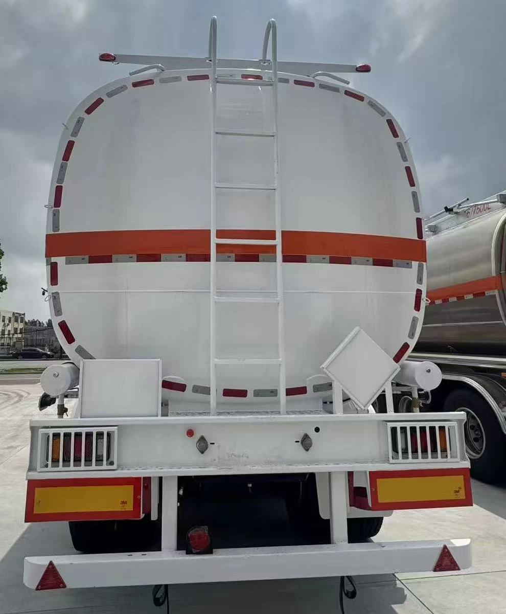 e130a6979e548e614c64b847cc6eae9d e130a6979e548e614c64b847cc6eae9d