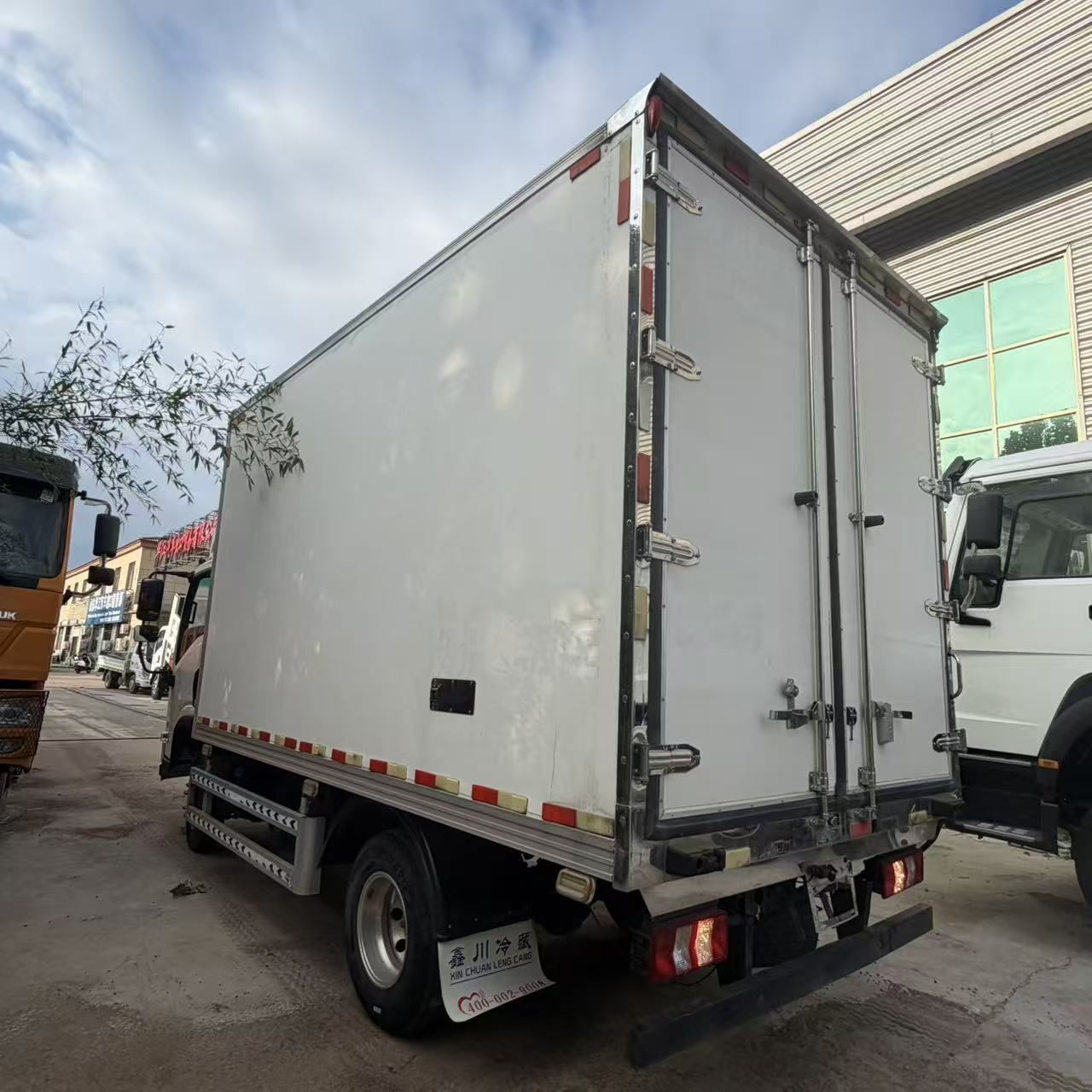 b289a144c173ddf632168920066ec749 b289a144c173ddf632168920066ec749