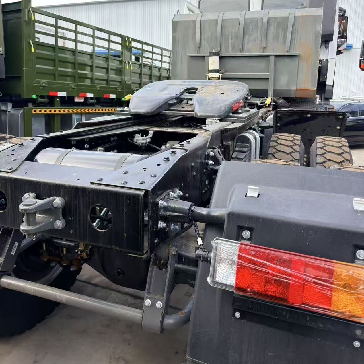 4cc9291120e3027046254e7b6f18f510 4cc9291120e3027046254e7b6f18f510