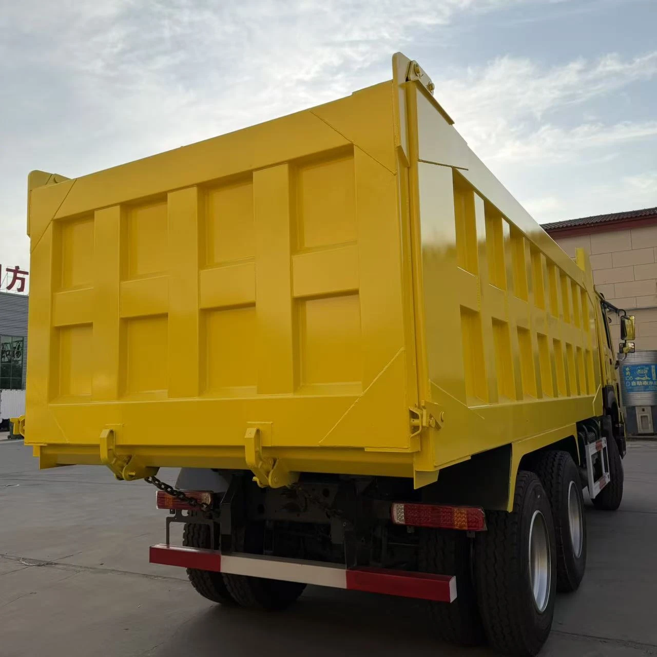 a63c7445a813ba5160f579de698856a6 a63c7445a813ba5160f579de698856a6