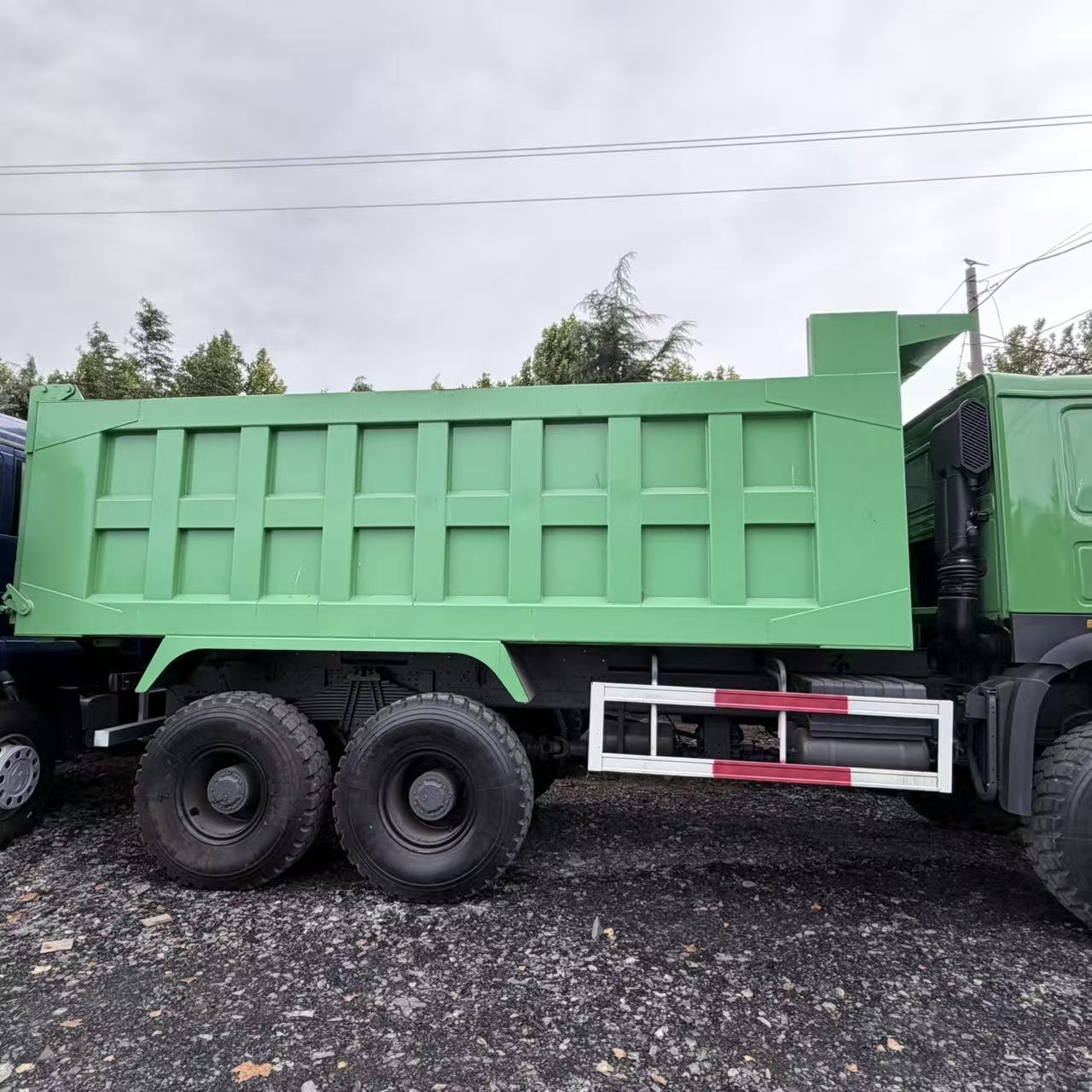 a56ed7923e97182a3a6c910cc60f41ce a56ed7923e97182a3a6c910cc60f41ce