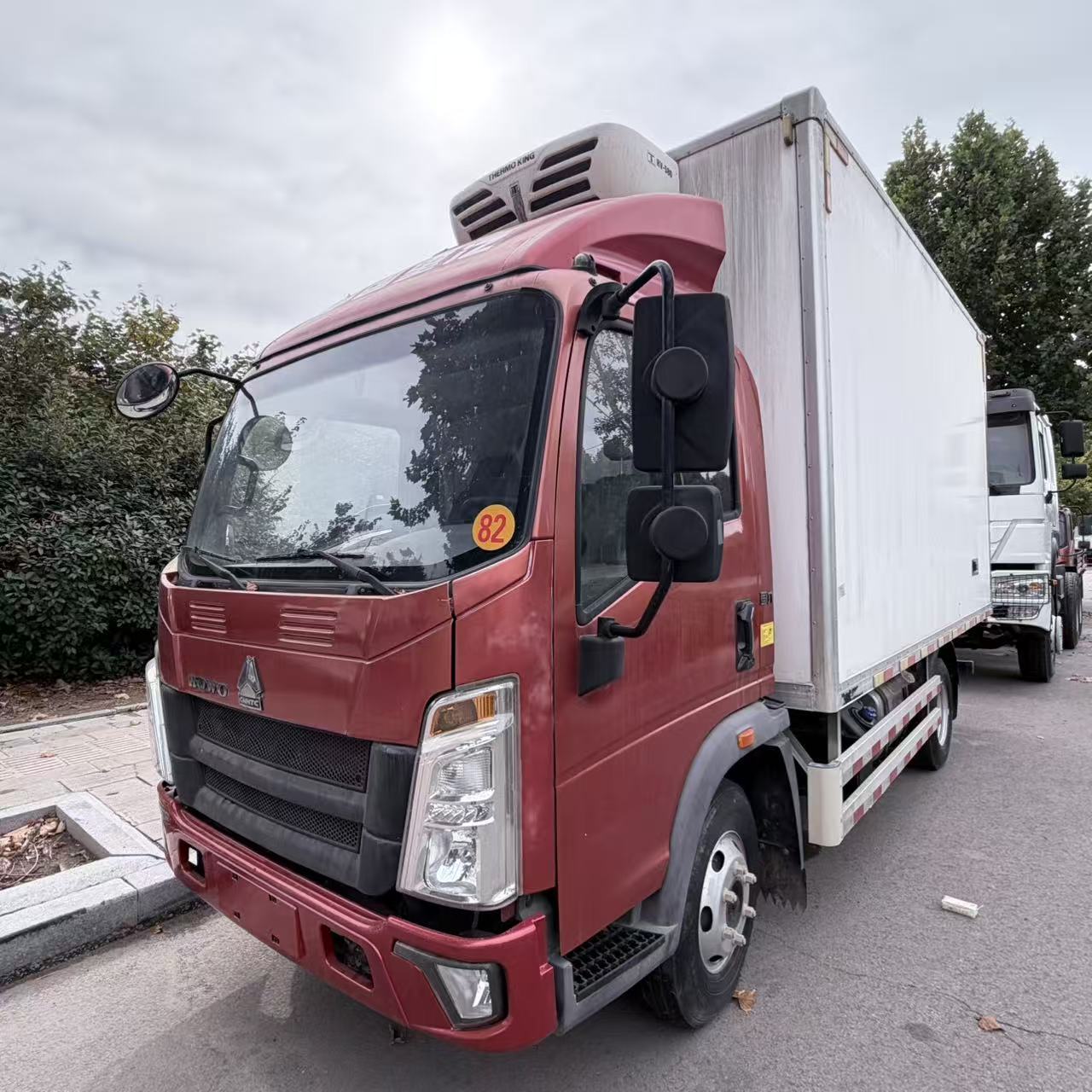 eb7889e00436c506913ebb343cf9c286 eb7889e00436c506913ebb343cf9c286