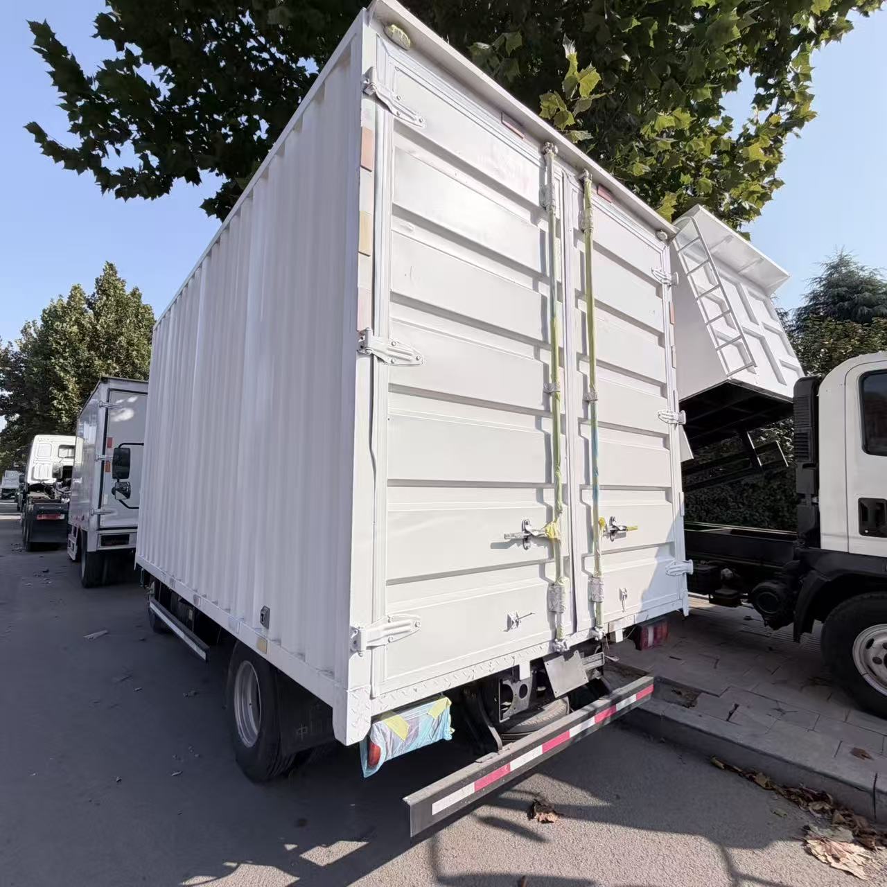 91daf0ad982d9957a17aa57e75bb8506 91daf0ad982d9957a17aa57e75bb8506