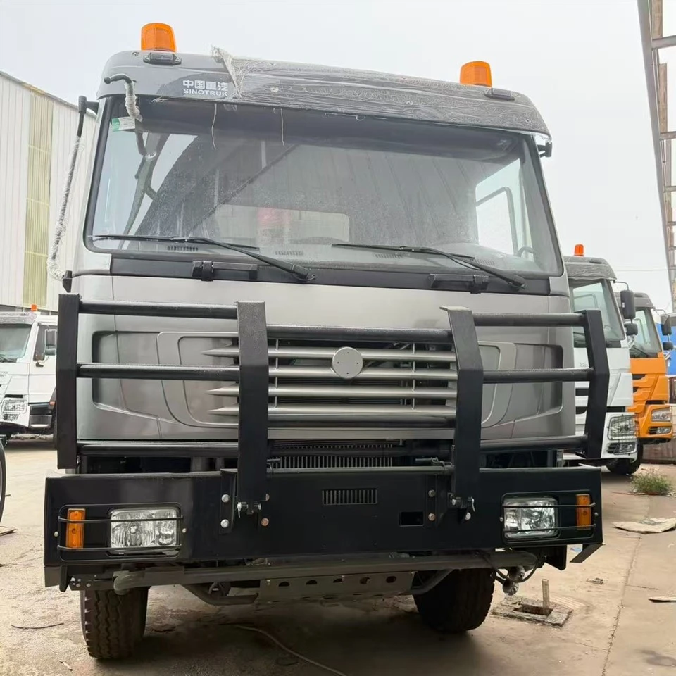 Quarry Heavy Duty Dump Truck suppliers Quarry Heavy Duty Dump Truck suppliers