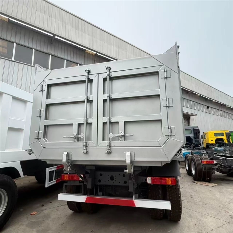Quarry Heavy Duty Dump Truck best Quarry Heavy Duty Dump Truck best