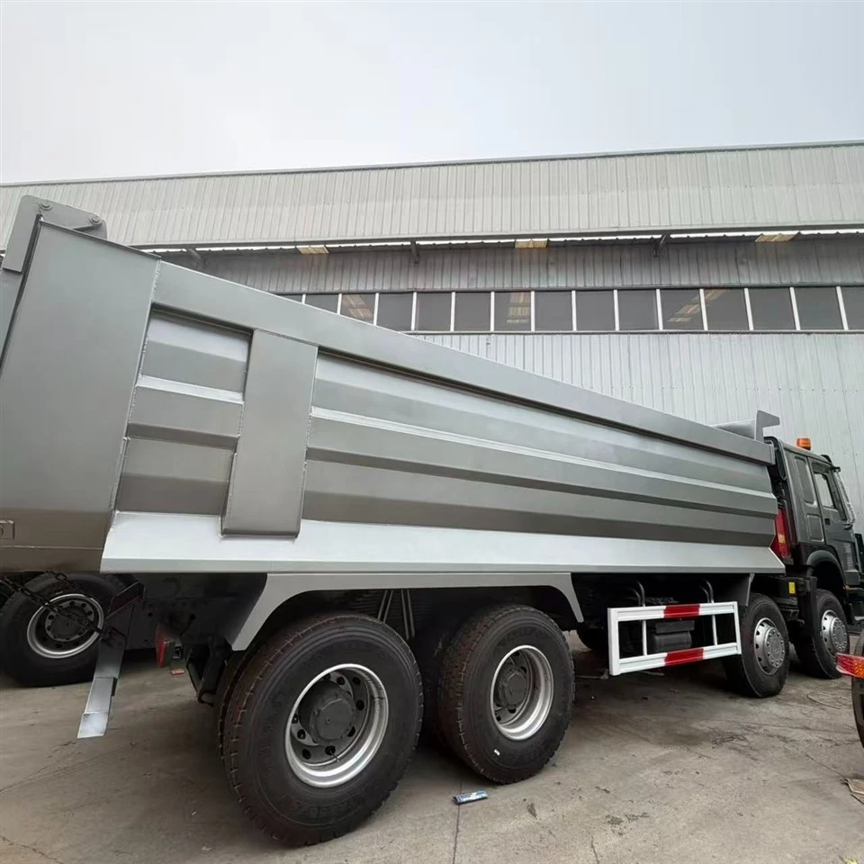 Quarry Heavy Duty Dump Truck high quality Quarry Heavy Duty Dump Truck high quality