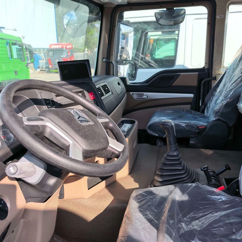Big Rig Tractor Head best Big Rig Tractor Head best