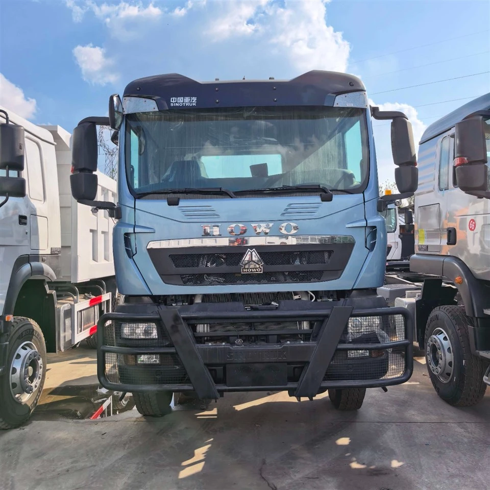 Big Rig Tractor Head suppliers Big Rig Tractor Head suppliers